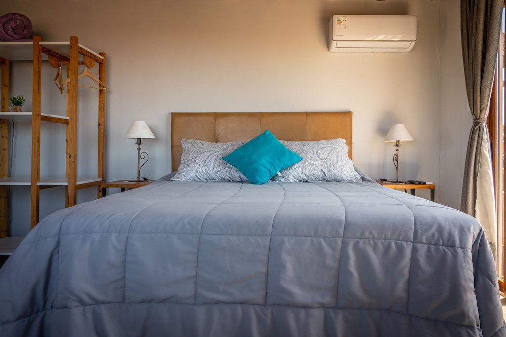 Studio Suite, Sea View photo 2
