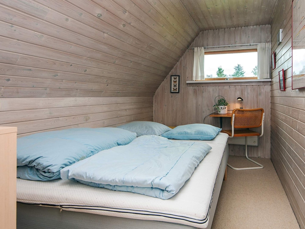 House photo 2