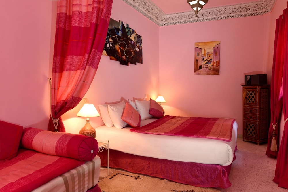 Comfort Suite - Photo 5