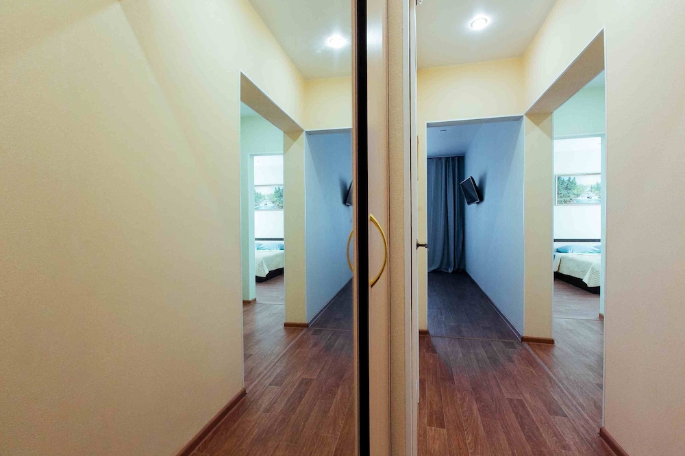 Superior Apartment photo 2