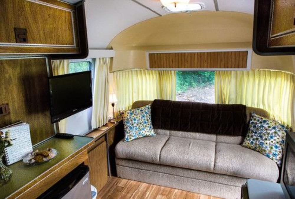 Room, Private Bathroom (The Argosy) photo 3