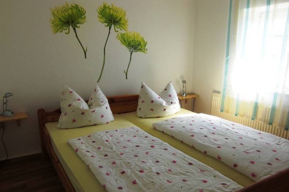 Premium Apartment, 2 Bedrooms photo 3
