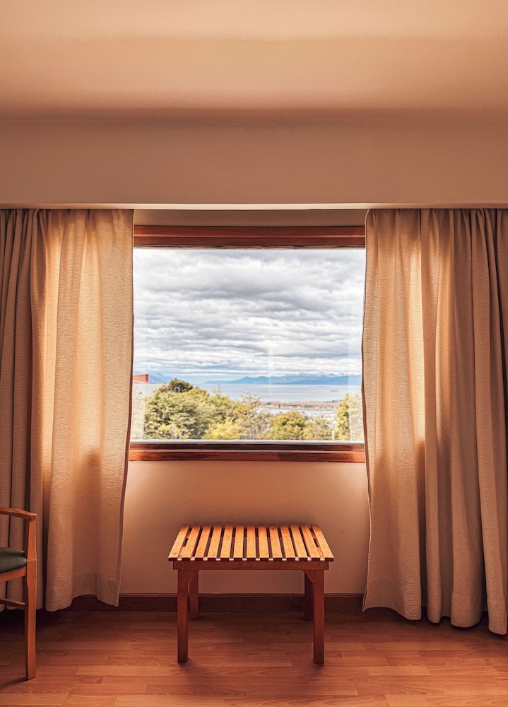 Standard Double Room, Bay View photo 1