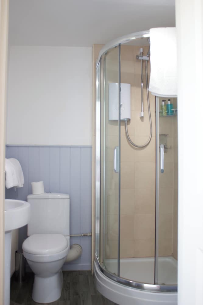 Standard Double Room, Sea View - Photo 9