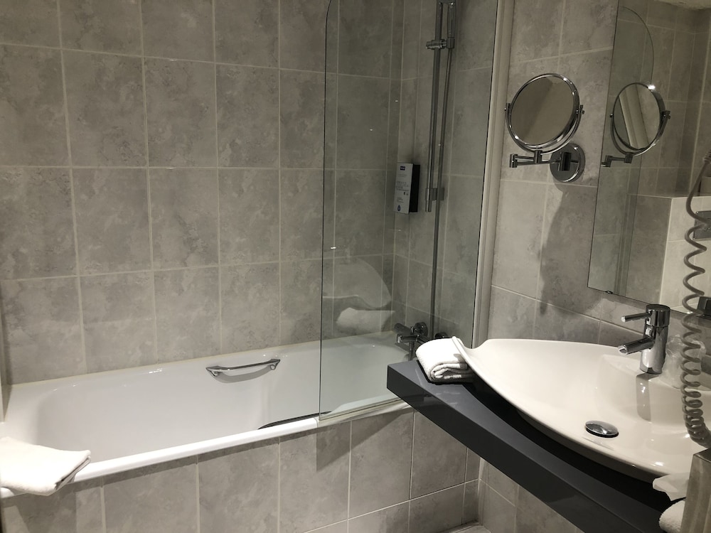 Superior Double Room - Photo 49