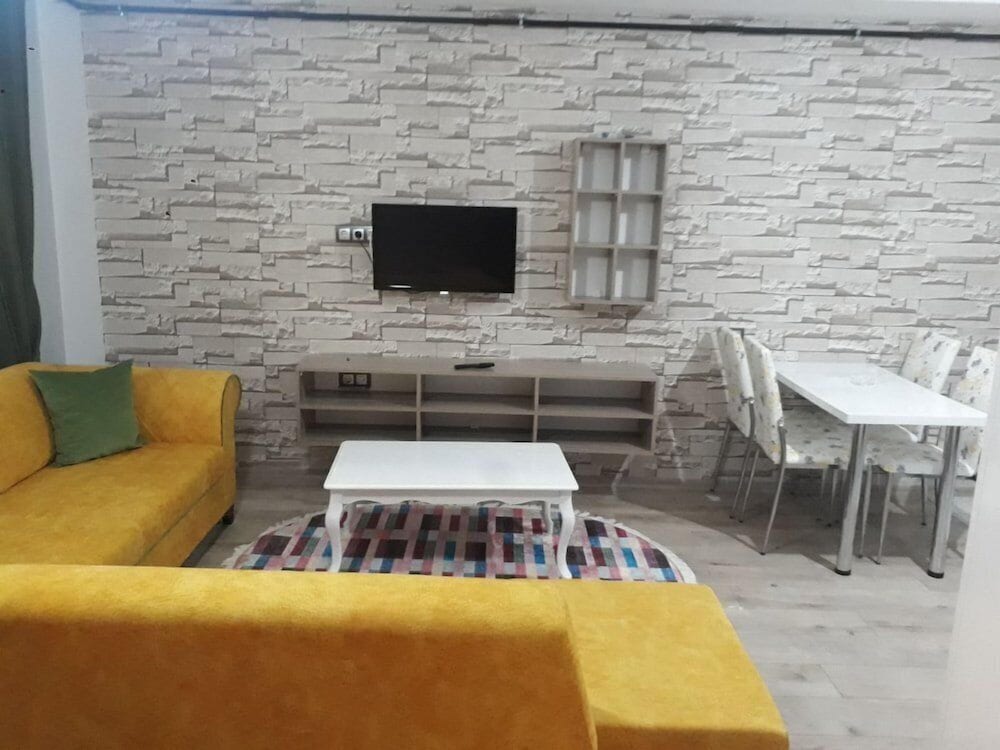 Apartment, 2 Bedrooms photo 3