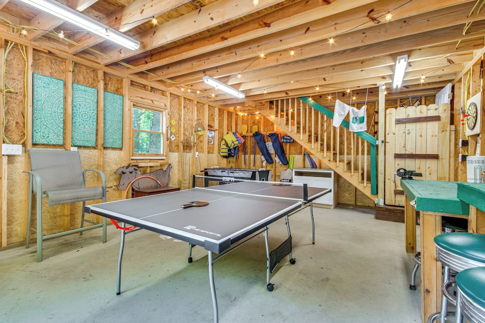 House (3 Bedrooms) photo 2