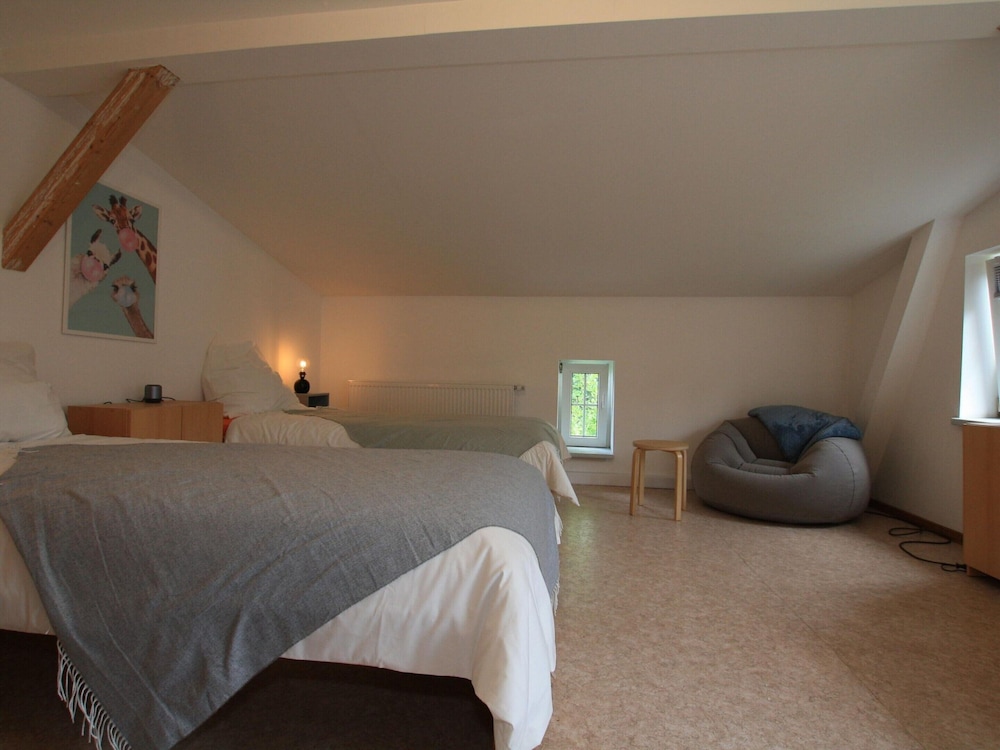 House photo 3
