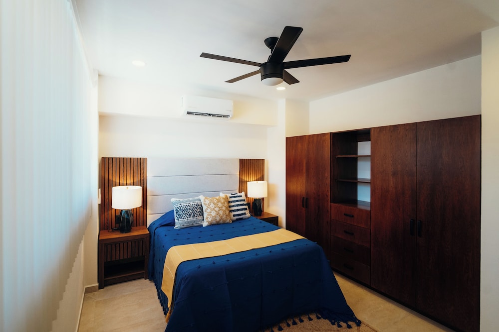 Comfort Studio Suite photo 3