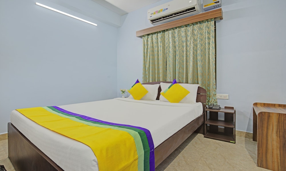 Economy Room photo 2
