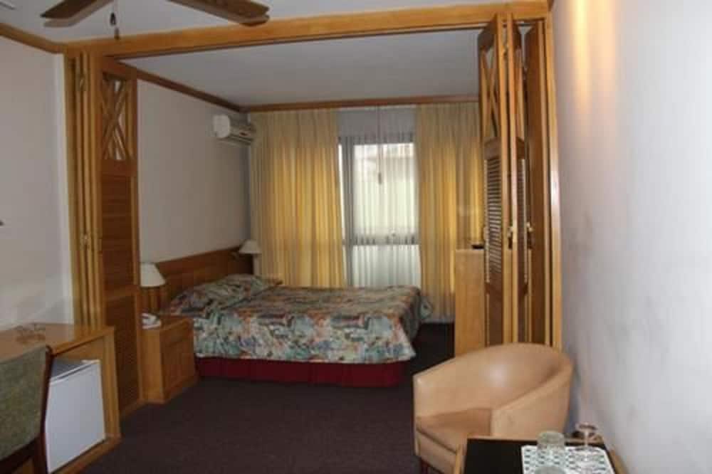 Executive Room, photo 7