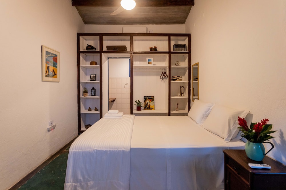 Superior Double Room photo 1