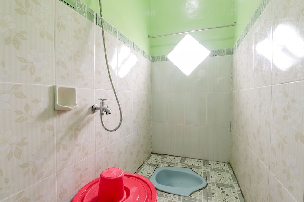 Shared Dormitory photo 3