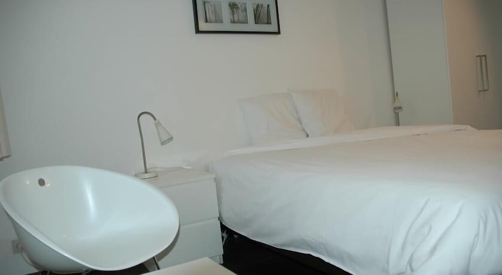 Comfort Double Room photo 2