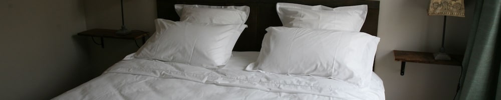 Comfort Double Room, Accessible (L'Ami Corot) photo 1