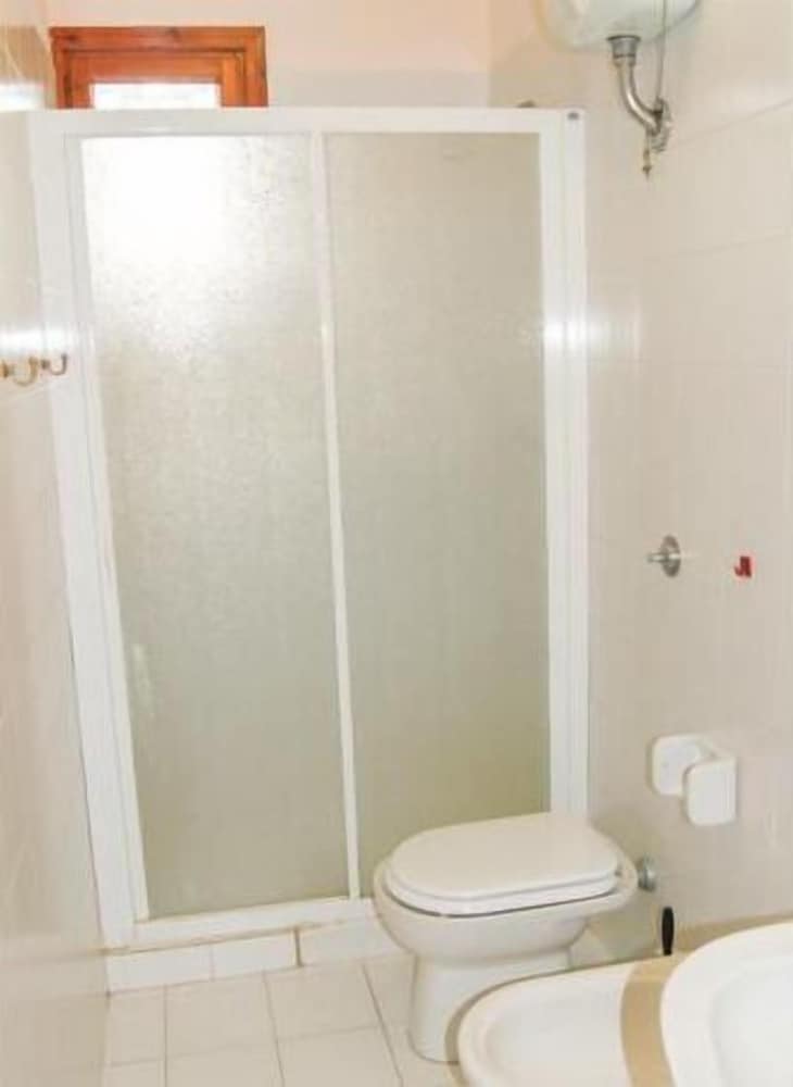 Apartment, 1 Bedroom (4 pax) photo 2