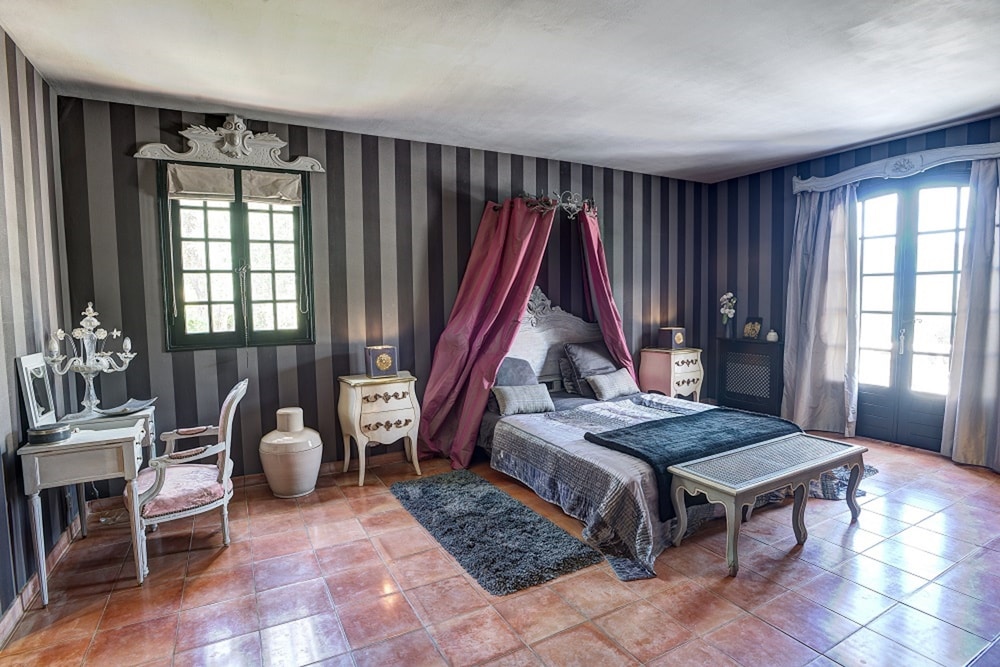 Junior Suite photo 1