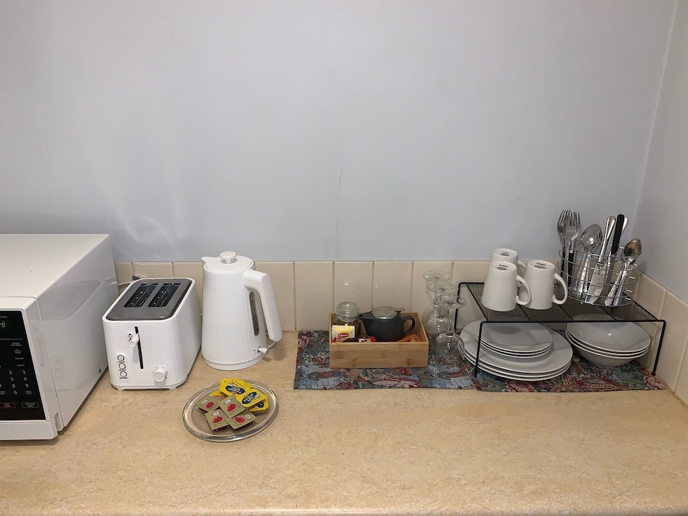 Studio Suite photo 3