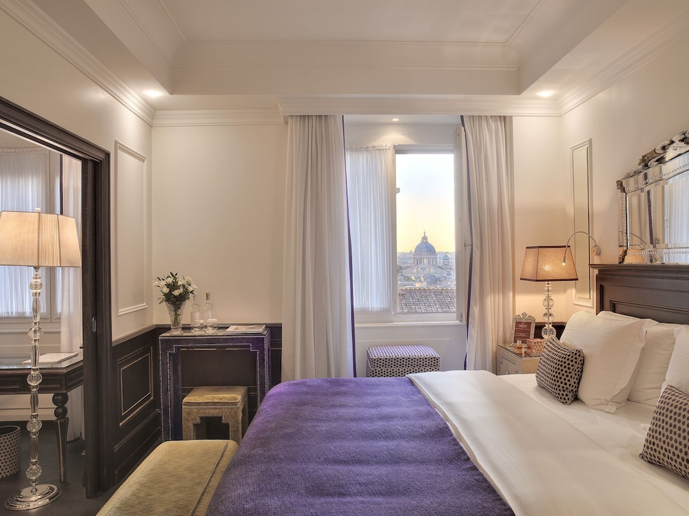 Classic Suite