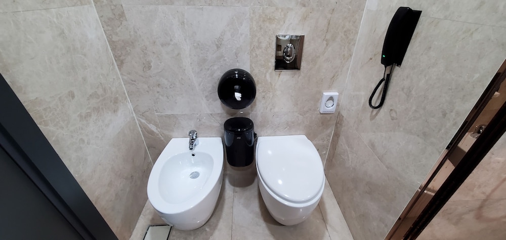 Luxury Double Room - Photo 4