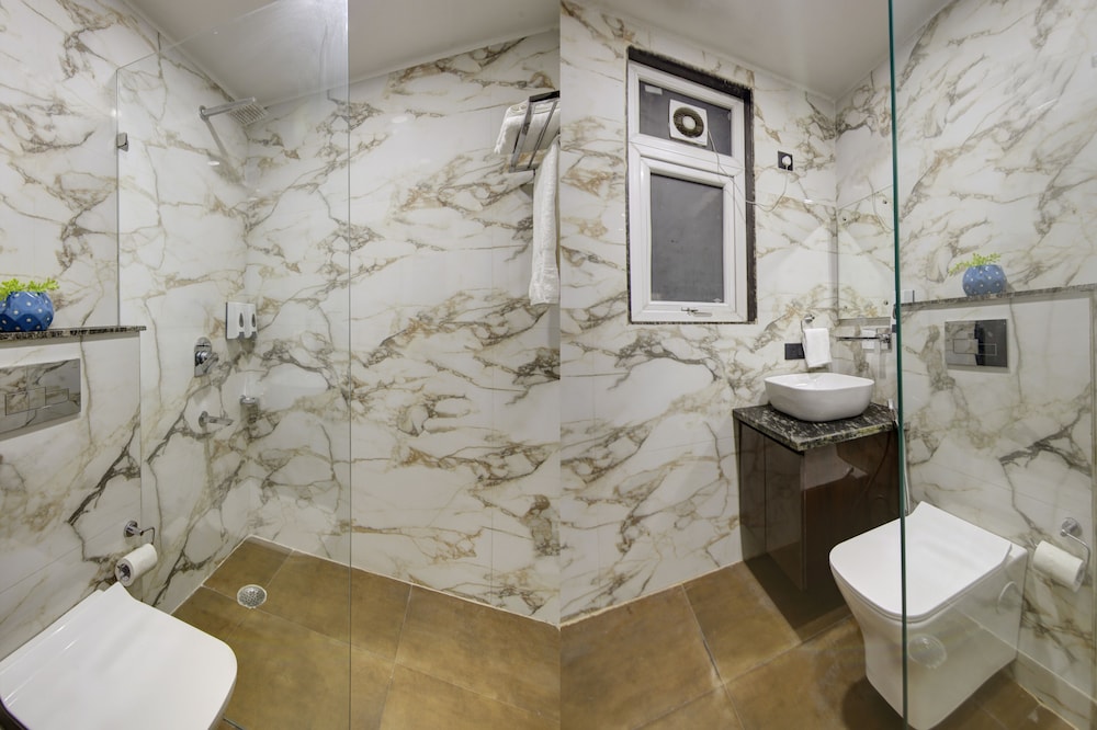 Business Apartment photo 2