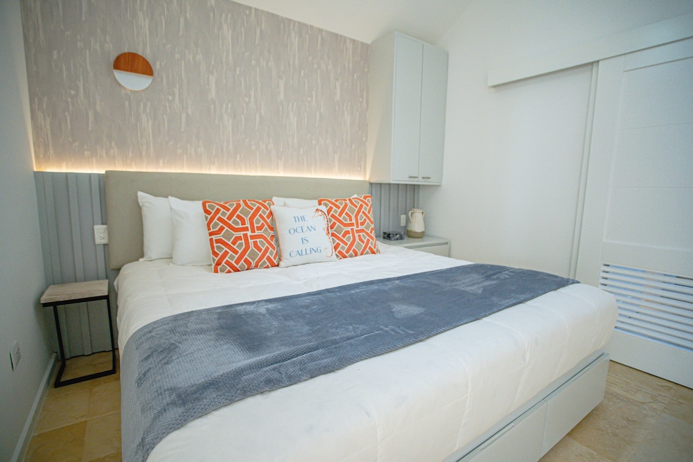 Premium Villa, 3 Bedrooms, Private Pool, Pool View photo 2