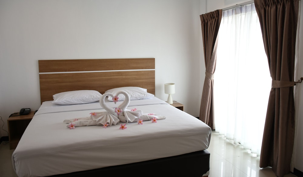 Superior Room photo 2