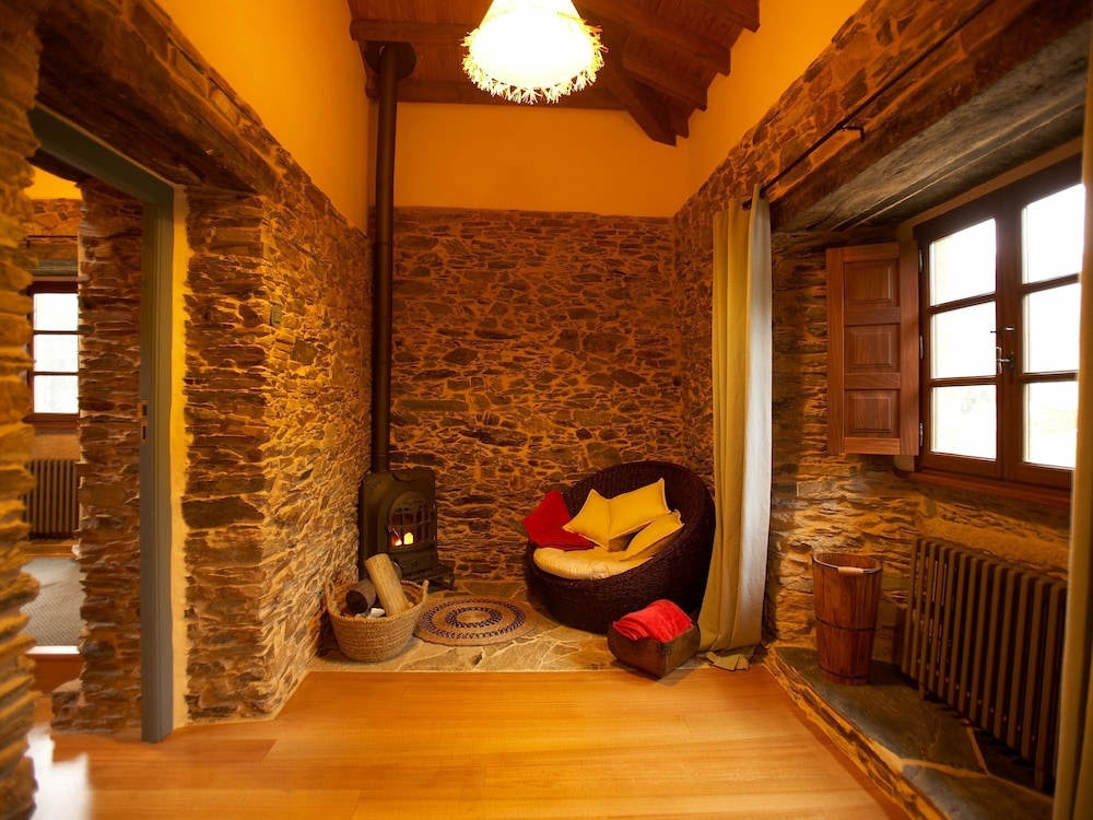 Superior Suite, Private Bathroom (5 Personas 5) photo 3