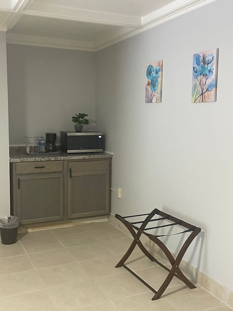 Standard Room - Photo 5