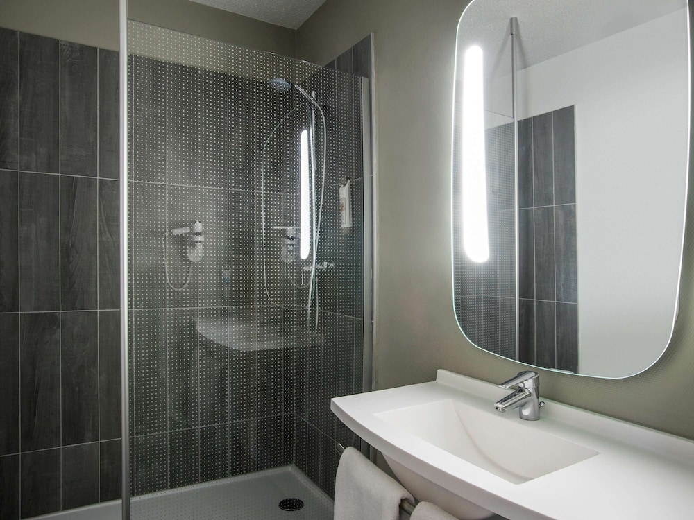 Standard Double Room, 1 Double Bed - Photo 11