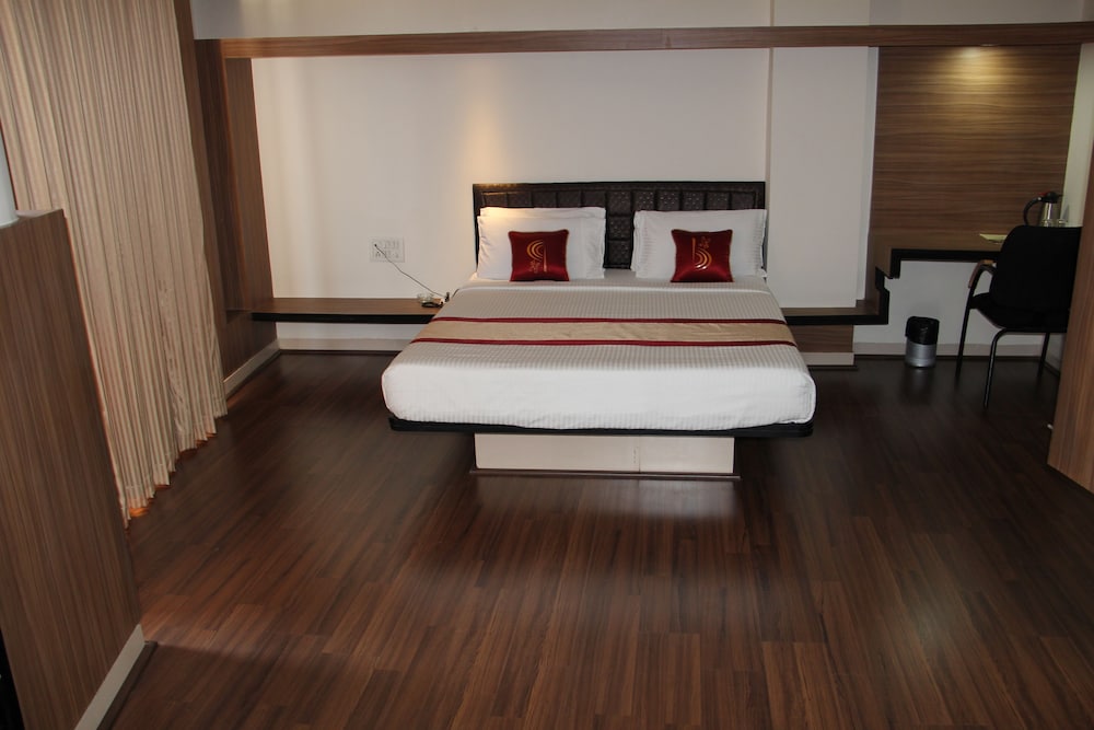 Premium Room photo 3