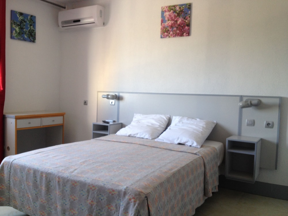 Double Room Single Use photo 2
