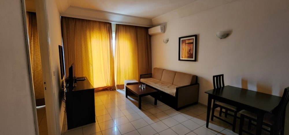 Suite photo 2