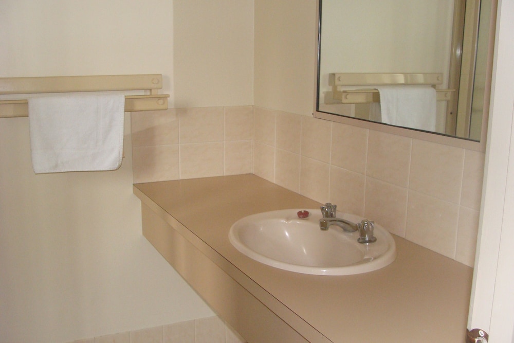 Standard Apartment, 2 Bedrooms, Non Smoking, Kitchen photo 3