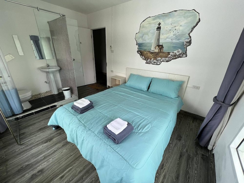 Deluxe Suite photo 1