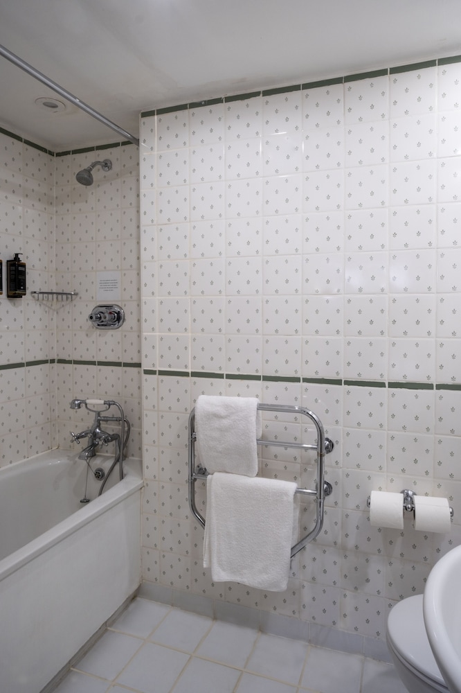 Comfort Double Room - Photo 5