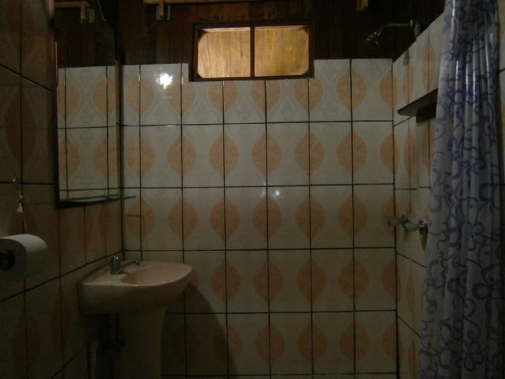 Double Room, Garden View photo 3