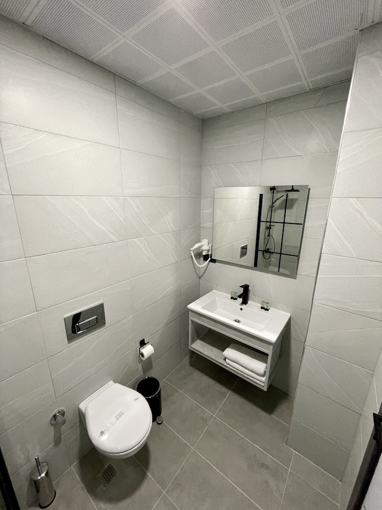 Comfort Double Room - Photo 17