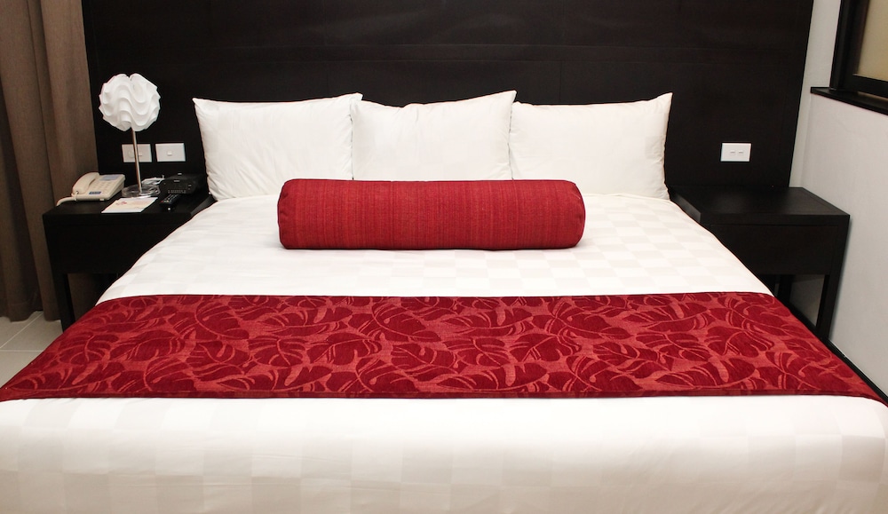 Suite photo 3