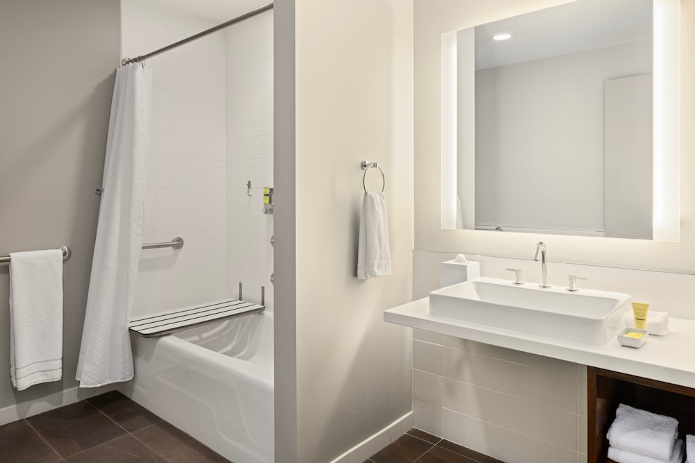 Element by Marriott Bozeman, Φωτογραφία 9