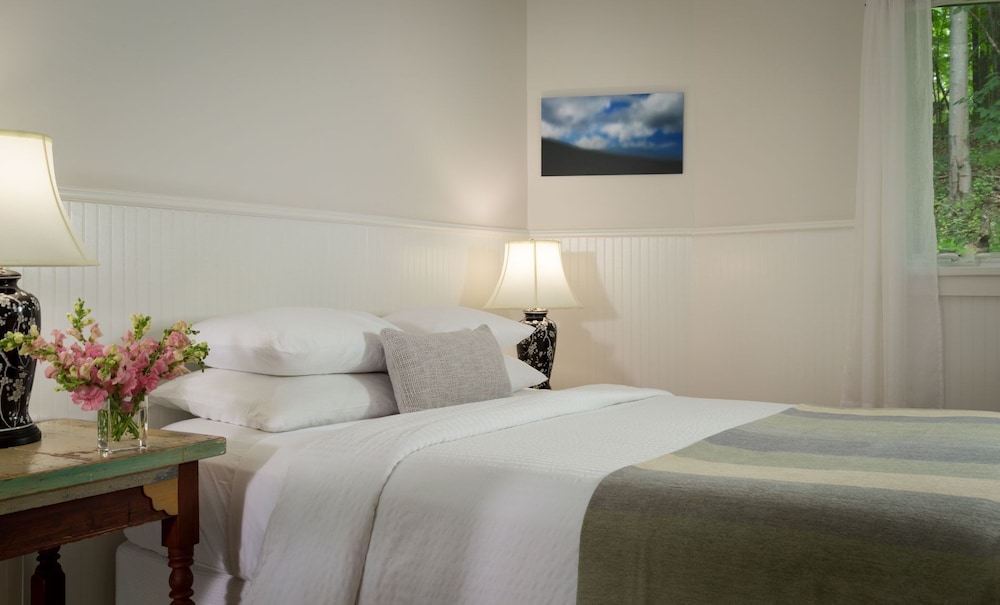 Room (08A) photo 2