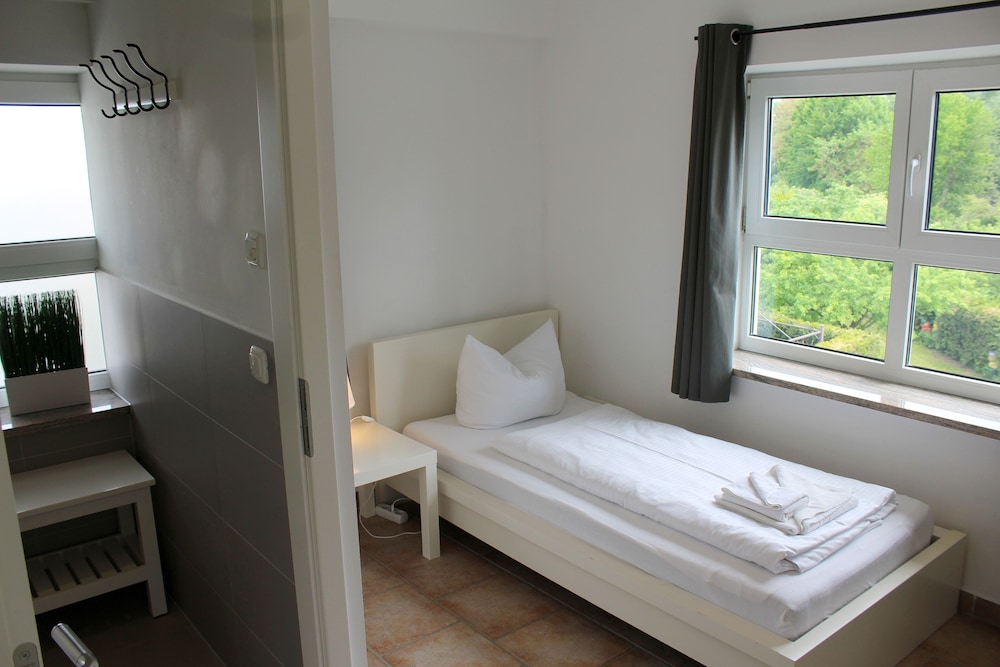 Apartment up to 8 people photo 3