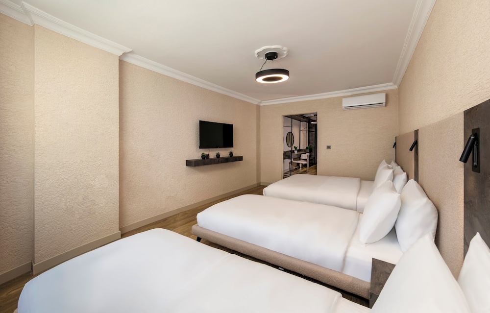 Superior Room photo 2