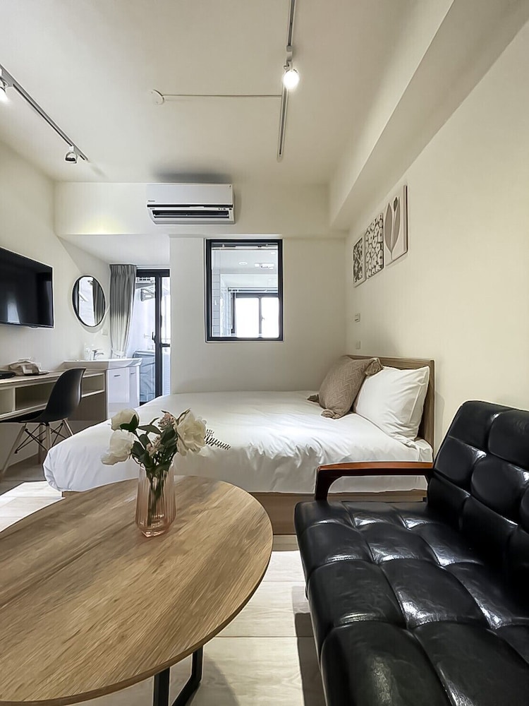 Superior Double Room - Photo 6