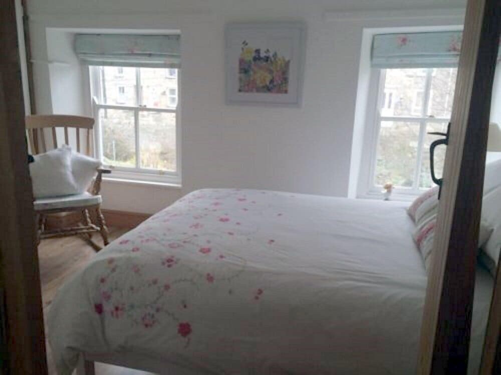 Cottage photo 3