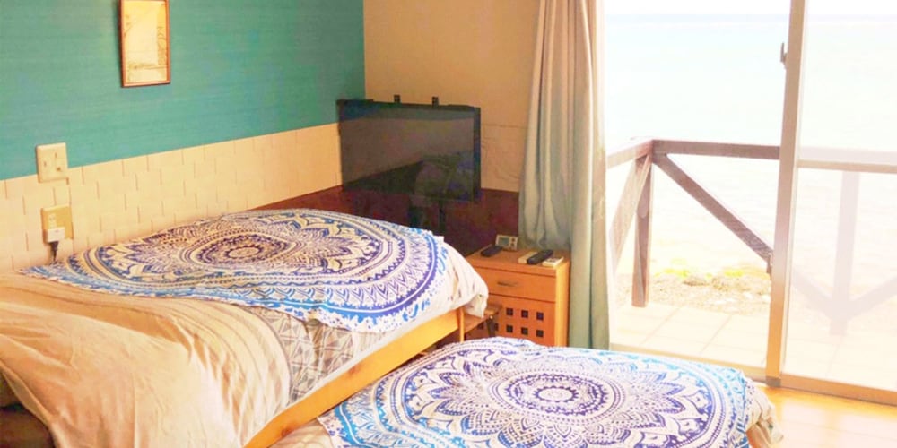 Ocean View Cottage - Photo 8