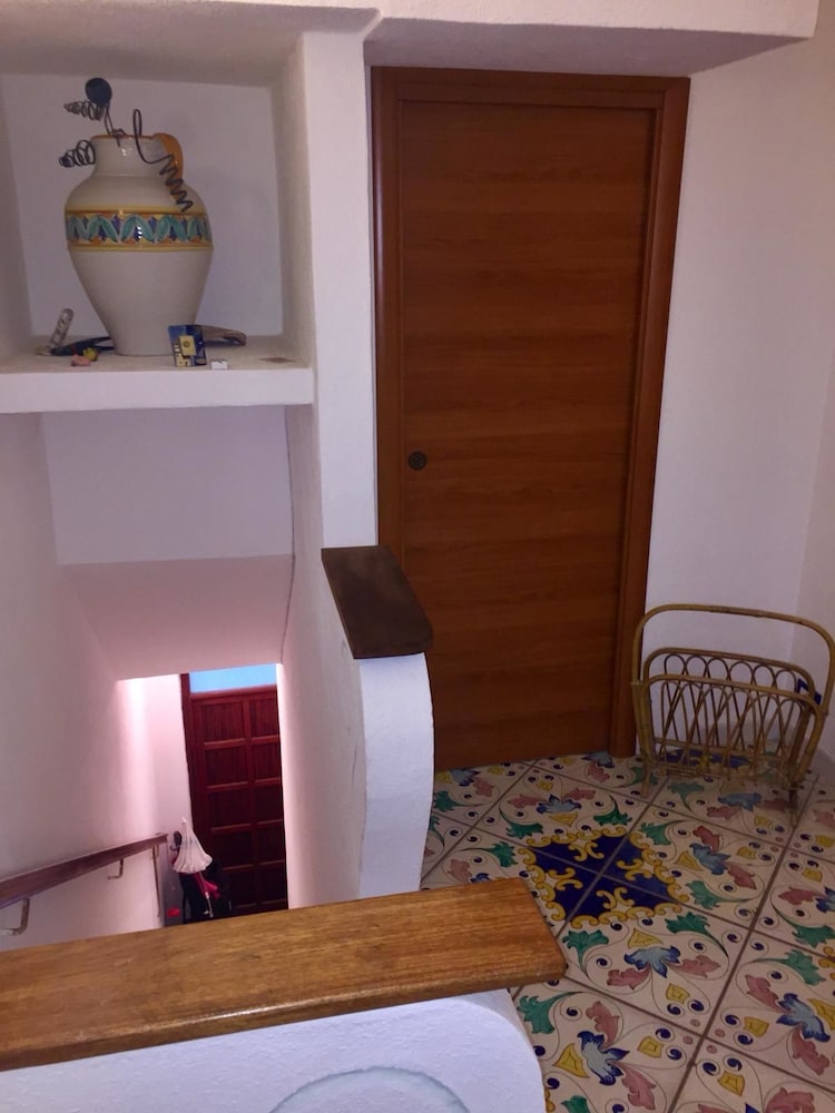 Apartment, 1 Bedroom photo 3