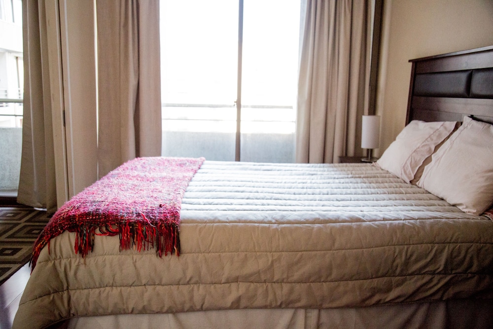 Standard Apartment, 1 Bedroom