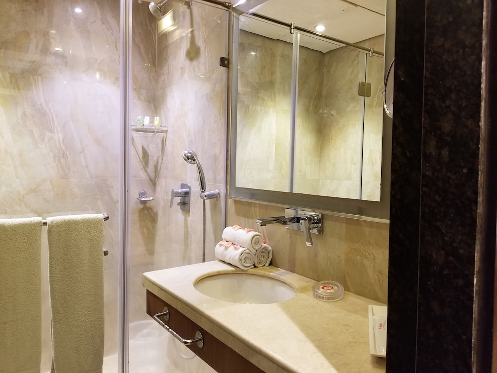 Superior Room - Photo 39