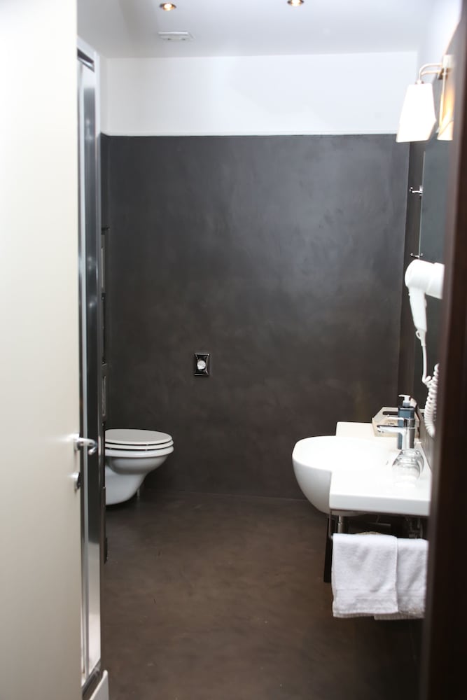 Junior Room